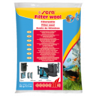 Sera Filterwatten -100 gram