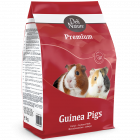 Deli Nature Premium Caviavoer - 3 kg