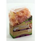 Esve Topping Papaya Knaagdier -250 gram
