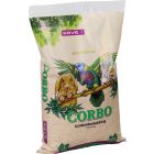 Corbo Bodembedekking Middel  -3 ltr