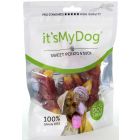 It's My Dog Duck & Sweet Potato -85 gram