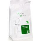 Natural Health Cat Carnivore Large Bite  -400 gram