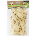 Esve Mix & Play Corn Leafs