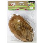 Esve Mix & Play Coco Nut Hanger 1 st.