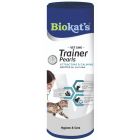 Biokat's Trainer Pearls -700 gram