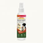 Beaphar Keep Off Spray -200 ml