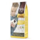 HobbyFirst Hope Farms Guinea Pig Balance -5 kg