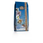 Deli Nature Strooivoer Yearmix no:35 -20 kg