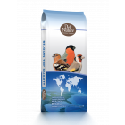 Deli Nature Supreme Sijsjes/ Distelvinken No:58 - 20 kg