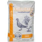 Tijssen Srooivoer premium Met Meelwormen -20 kg 