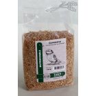 Tijssen Gammarus -150 gram