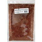 Ruto Bosmiden - 1kg Flatpack