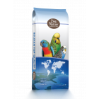 Deli Nature Super Parkiet No:66 - 20 kg