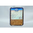 Ruto Buffalo wormen -1 ltr