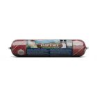 Raw4Dogs Worst Barf 5 Mix -450 gram