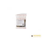 Springer Muis 7-10 gr  -25 stuks