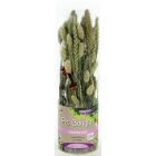 Esve  Pet Bouquet Koker Habitat