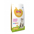 Smolke Kat Adult Fish / Rice -10 kg