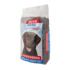 Huismerk Hondenbrok Lam & Rijst -10 kg 