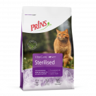 Prins Vitalcare Sterilised - 1,5 kg  