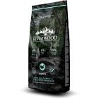 Riverwood Puppy Turkey & Duck With Pheasant -2 kg