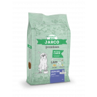 Jarco Dog Giant Senior lam -3 kg 