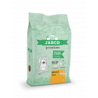 Jarco Dog Large Adult Kip -2.5 kg 