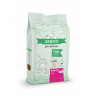 Jarco Dog Mini Senior Lam -1.75 kg 