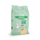 Jarco Dog Large Puppy Kip -12.5 kg 