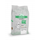 Jarco Dog Sensitive Insect -12.5 kg 