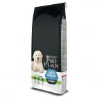 Pro Plan Breeder Puppy Large Robust chicken- 18 kg -Voordeelzak 