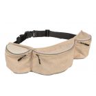 Trixie Heuptas Baggy Belt, snoer, riem: 62-125 cm  OP=OP