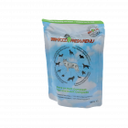 Farm Food Fresh Menu Pens & Hart Compleet -300 gr