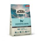 Acana Cat Bountiful Catch -1.8 kg 