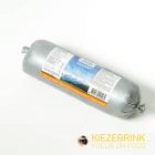 Alaska Dog Fazant -800 gram
