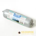 Alaska Dog Skin & Coat  -800 gram