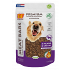 Biofood Meat Bars Paard -100 gram  (100% Mono proteine)