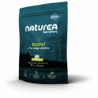 Naturea Cat lands Bastet Chicken -350 gram 