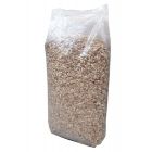 Beukensnippers Middel -8 mm 15kg 
