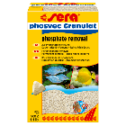 Sera Phosvec granulaat -500 gr