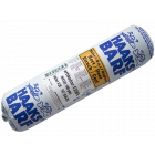 HaaksBarf Hert -1 kg 