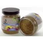 Esve Pindaboter Extra Smeuig -360 gram
