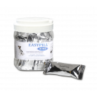 EasyPill Hond sachet -20 gram