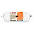 Barfmenu Eend - 1 kg