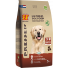 Biofood Geperst Adult -5 kg 