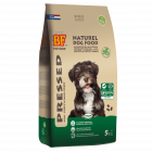 Biofood Geperst  Medium (puppy tot Senior) -5 kg 