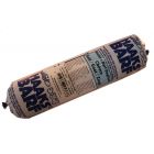 HaaksBarf Geit -500 gram