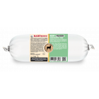 Barfmenu Hert Premium - 1 kg