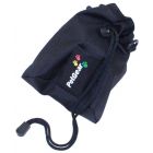 Petgear Treat Bag Beloningszakje - 16x9x9 cm