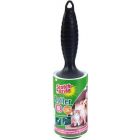 Scotch Brite Haren & Pluizen Kleefrol 56 Vel